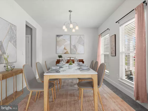 2802 TOWN VIEW CIR, New Windsor, MD 21776