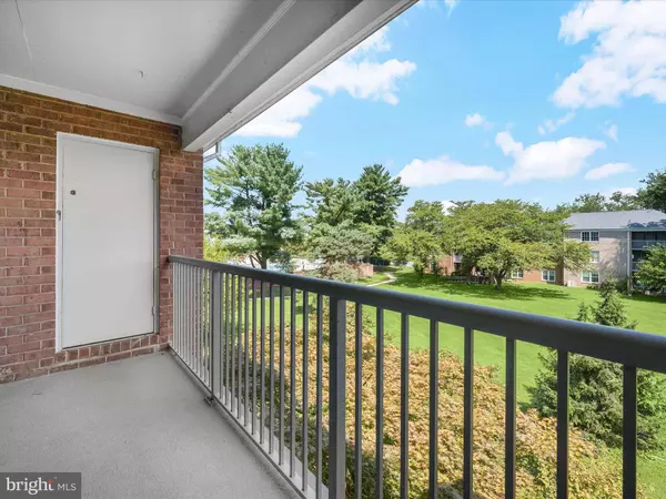 784 QUINCE ORCHARD BLVD #784-201, Gaithersburg, MD 20878