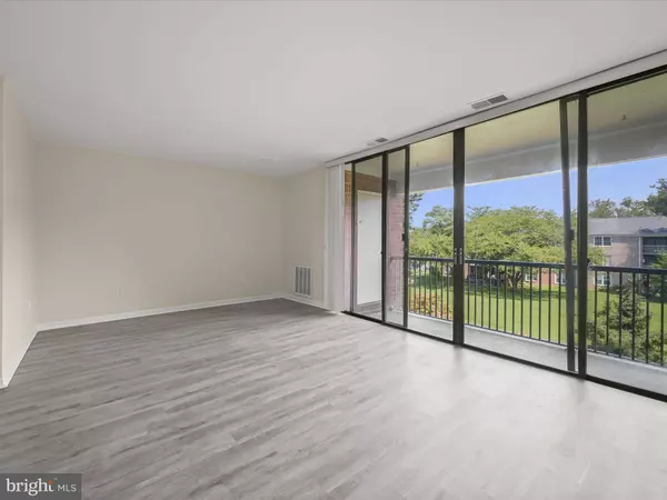 784 QUINCE ORCHARD BLVD #784-201, Gaithersburg, MD 20878