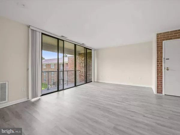 784 QUINCE ORCHARD BLVD #784-201, Gaithersburg, MD 20878