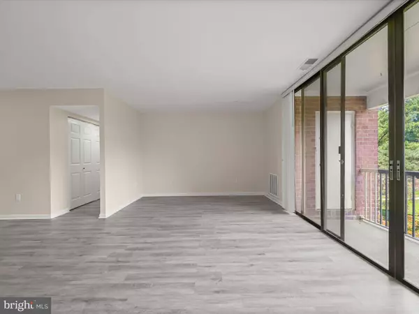 784 QUINCE ORCHARD BLVD #784-201, Gaithersburg, MD 20878