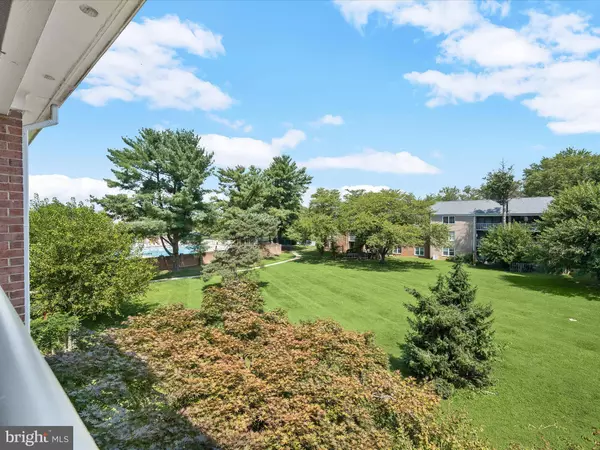 784 QUINCE ORCHARD BLVD #784-201, Gaithersburg, MD 20878