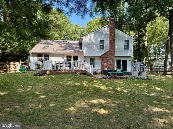 6036 MISTY ARCH RUN, Columbia, MD 21044