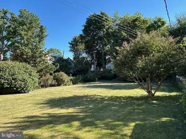 112 MELVIN AVE, Baltimore, MD 21228