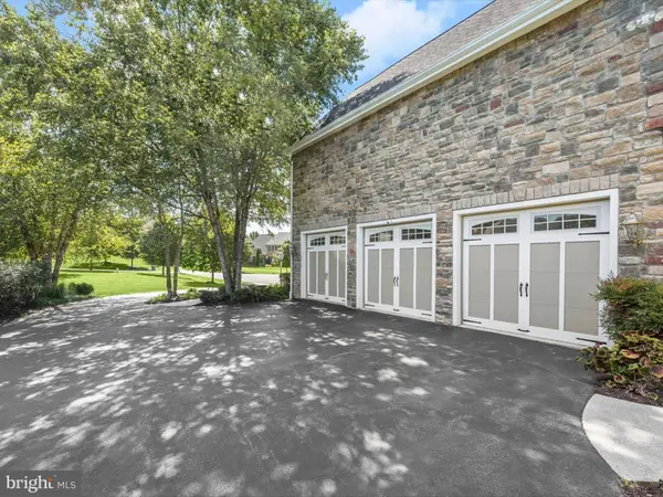 3918 CLARKS MEADOW DR, Glenwood, MD 21738