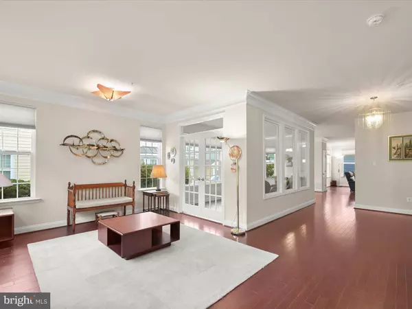 6130 EDWARD HILL RD, Ellicott City, MD 21043