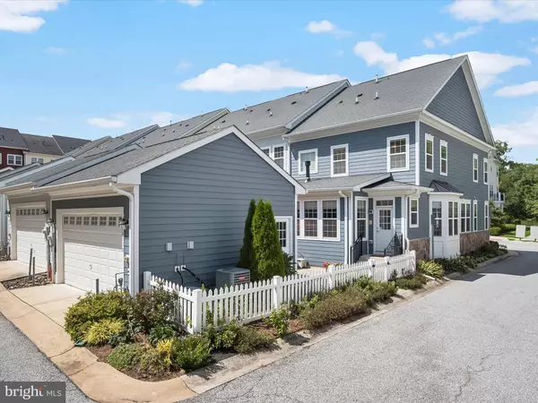 6130 EDWARD HILL RD, Ellicott City, MD 21043