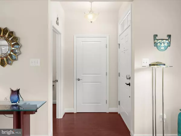 6130 EDWARD HILL RD, Ellicott City, MD 21043