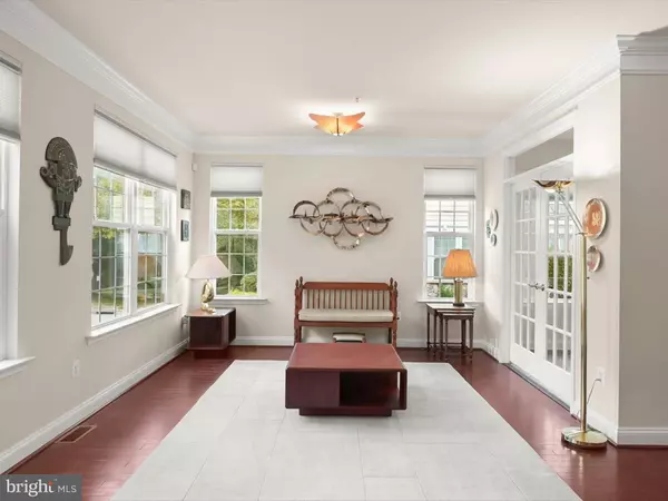 6130 EDWARD HILL RD, Ellicott City, MD 21043