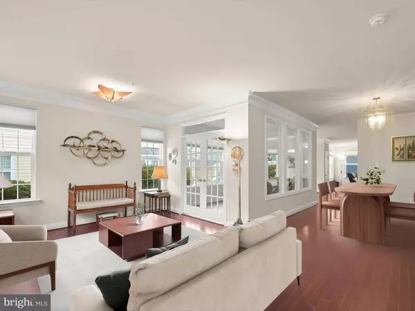 6130 EDWARD HILL RD, Ellicott City, MD 21043