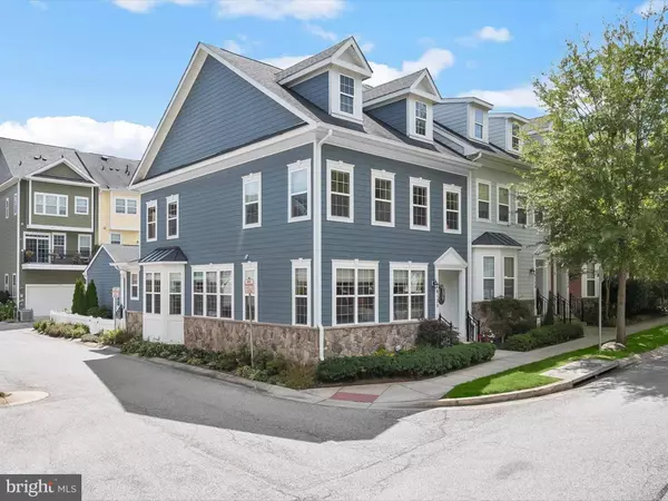 6130 EDWARD HILL RD, Ellicott City, MD 21043