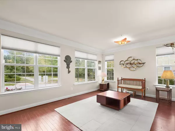 6130 EDWARD HILL RD, Ellicott City, MD 21043