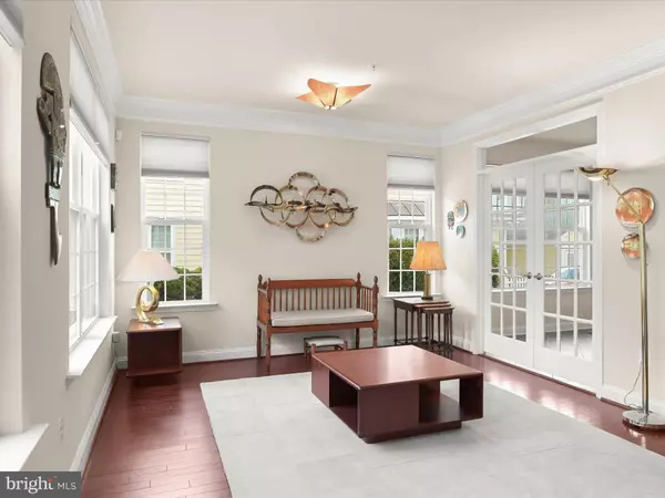 6130 EDWARD HILL RD, Ellicott City, MD 21043