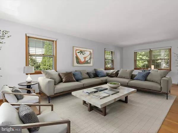 2120 CEDAR CIRCLE, Baltimore, MD 21228