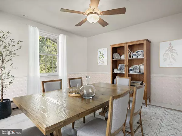 2007 ROCKWELL AVE, Baltimore, MD 21228