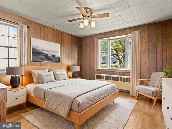 2007 ROCKWELL AVE, Baltimore, MD 21228