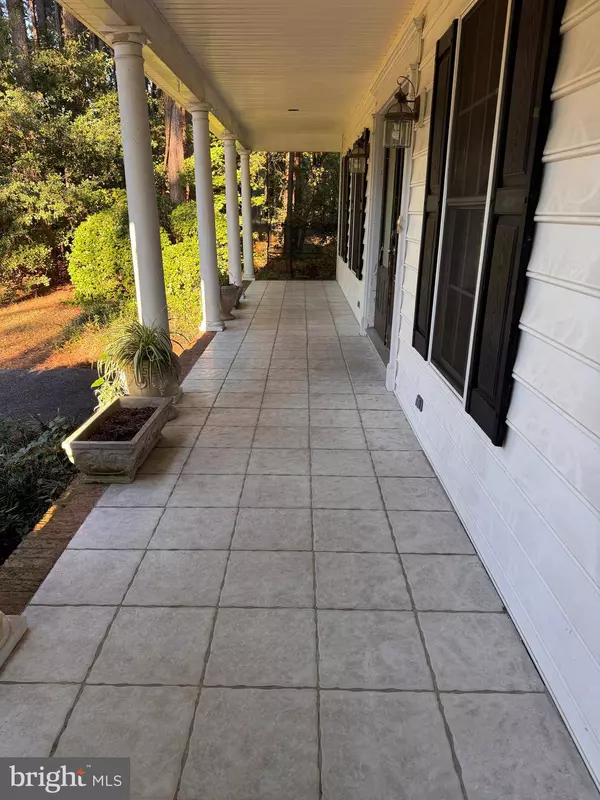 27671 RIVERSIDE DRIVE EXT, Salisbury, MD 21801