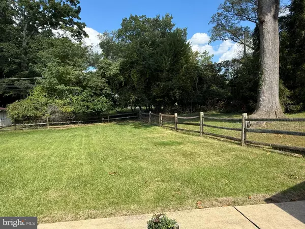 2100 CHANTILLA RD, Baltimore, MD 21228