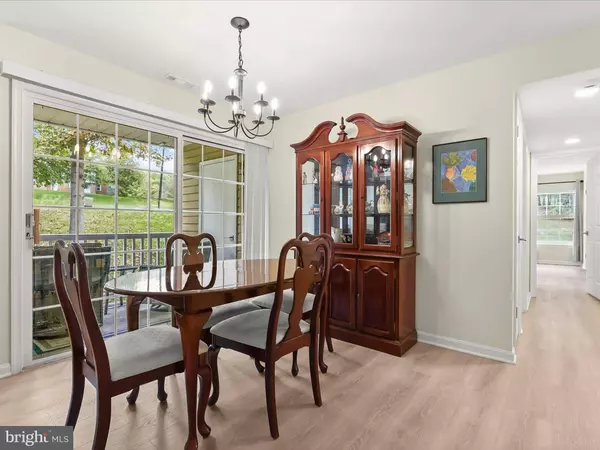 4 RUMFORD DR #203, Catonsville, MD 21228