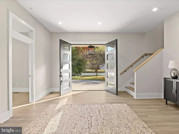 4880 MANOR LN, Ellicott City, MD 21042