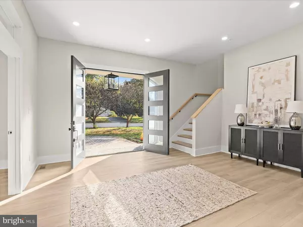 4880 MANOR LN, Ellicott City, MD 21042