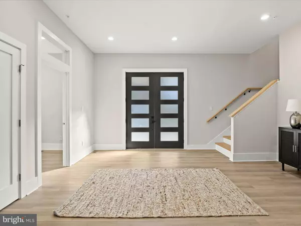 4880 MANOR LN, Ellicott City, MD 21042