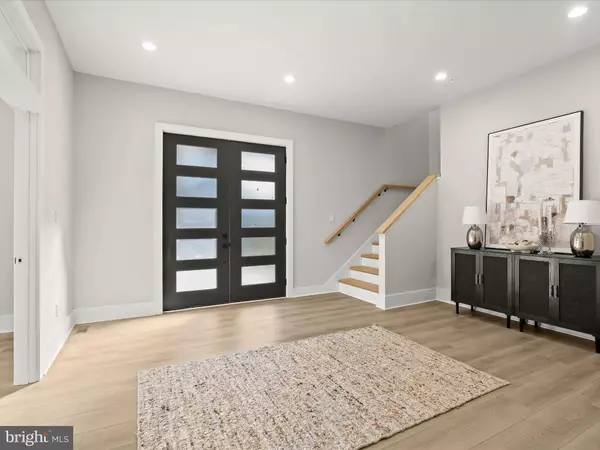 4880 MANOR LN, Ellicott City, MD 21042