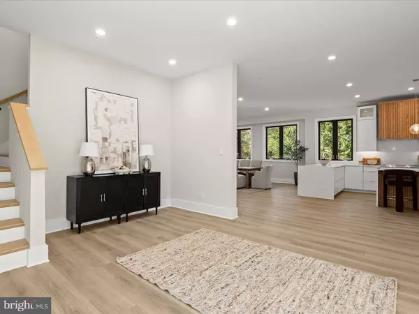 4880 MANOR LN, Ellicott City, MD 21042