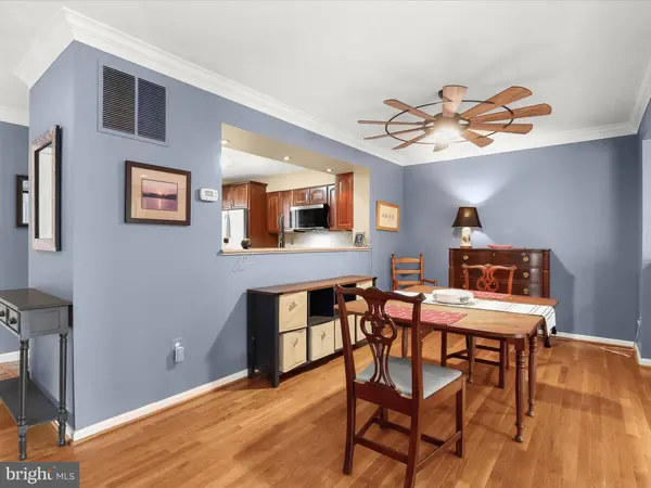 2720 QUARRY HEIGHTS WAY, Baltimore, MD 21209