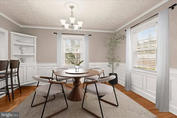 3603 LANDBECK RD, Baltimore, MD 21207