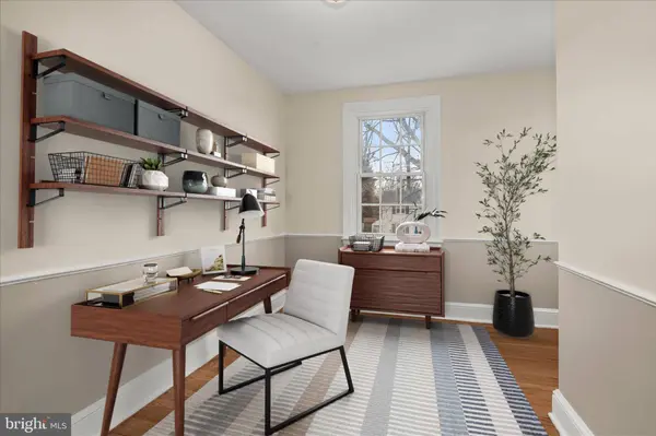 3603 LANDBECK RD, Baltimore, MD 21207