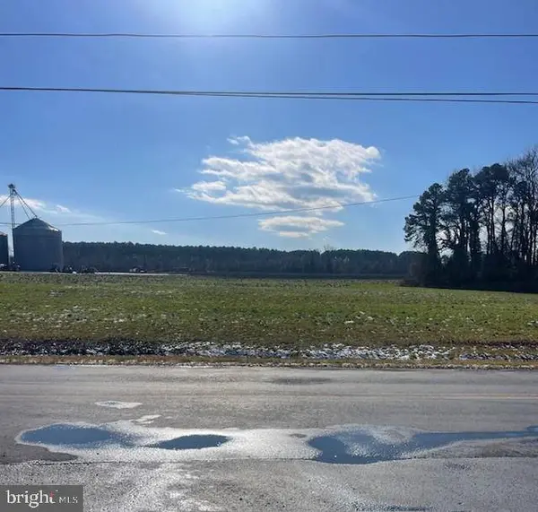 21250 GREEN LN, Rock Hall, MD 21661