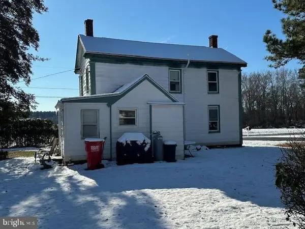 21250 GREEN LN, Rock Hall, MD 21661