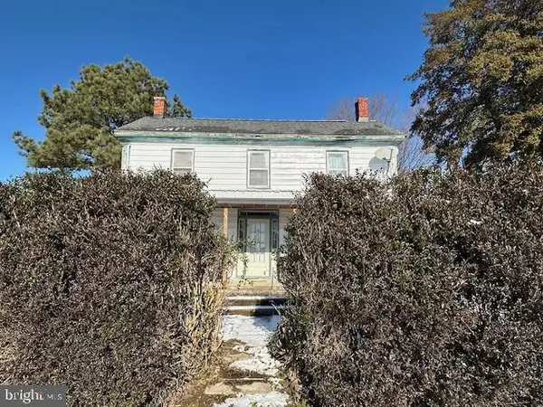 21250 GREEN LN, Rock Hall, MD 21661