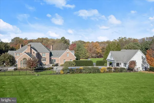 12736 MARYVALE CT, Ellicott City, MD 21042