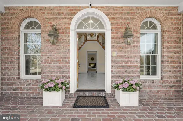 12736 MARYVALE CT, Ellicott City, MD 21042