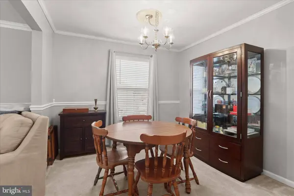 862 ELMWOOD CT, Westminster, MD 21158