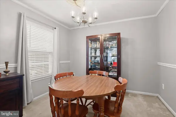 862 ELMWOOD CT, Westminster, MD 21158