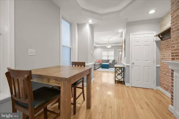 1520 MARSHALL ST, Baltimore, MD 21230