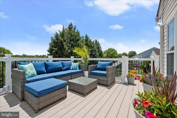 7341 NORRIS AVE, Sykesville, MD 21784