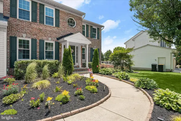 7341 NORRIS AVE, Sykesville, MD 21784