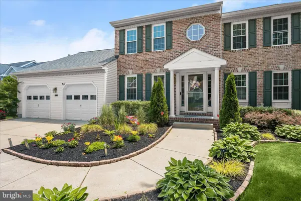 7341 NORRIS AVE, Sykesville, MD 21784