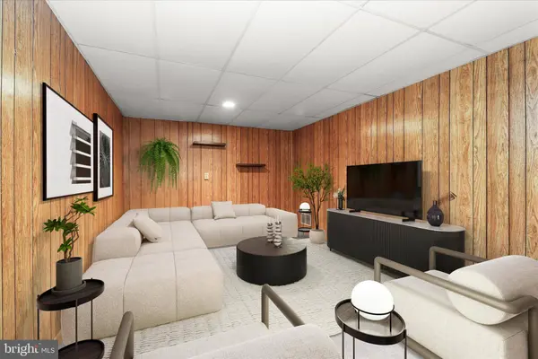 1828 ABERDEEN CIR, Crofton, MD 21114