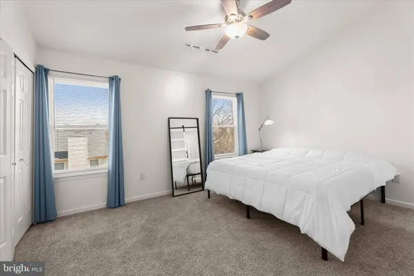 17 LANHILL COURT, Baltimore, MD 21227