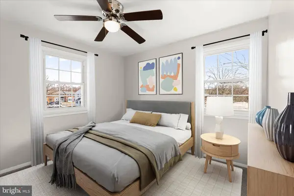 1828 ABERDEEN CIR, Crofton, MD 21114