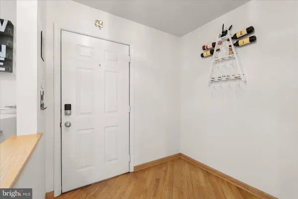 17 LANHILL COURT, Baltimore, MD 21227