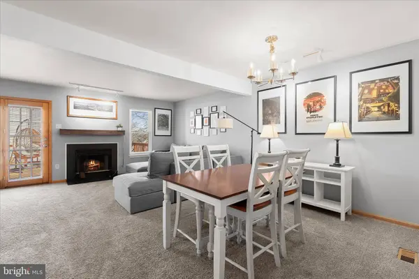 17 LANHILL COURT, Baltimore, MD 21227