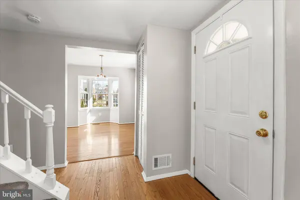 1828 ABERDEEN CIR, Crofton, MD 21114