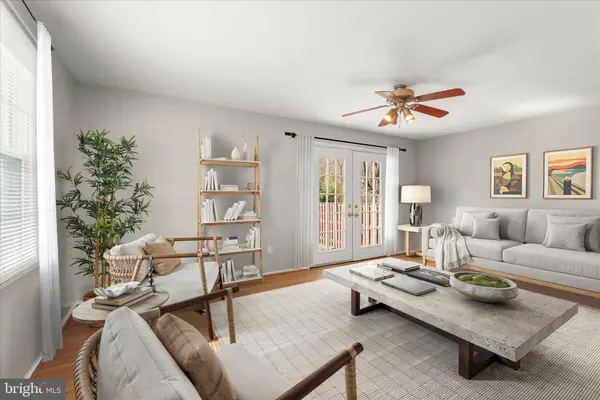 1828 ABERDEEN CIR, Crofton, MD 21114