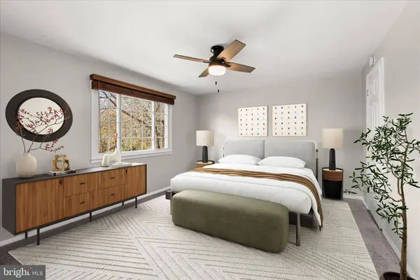 1828 ABERDEEN CIR, Crofton, MD 21114